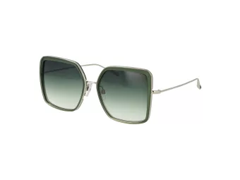Ana Hickmann Gafas de Sol HI 3196 T01