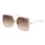 Ana Hickmann Gafas de Sol HI 3196 T02