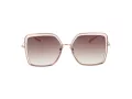 Ana Hickmann Gafas de Sol HI 3196 T02