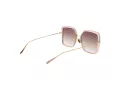 Ana Hickmann Gafas de Sol HI 3196 T02