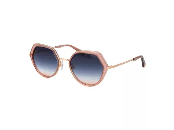 Ana Hickmann Gafas de Sol HI 3199 T01