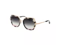 Ana Hickmann Gafas de Sol HI 3200 G21