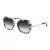 Ana Hickmann Gafas de Sol HI 3200 G21