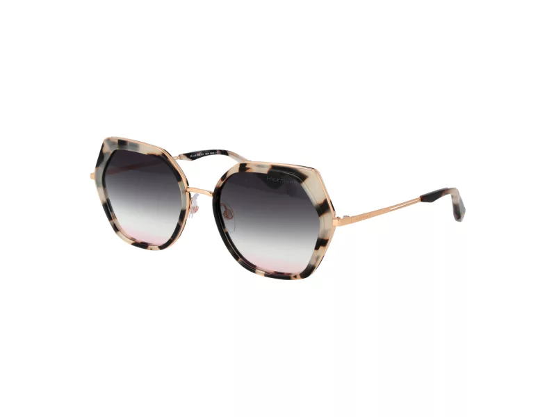Ana Hickmann Gafas de Sol HI 3200 G21