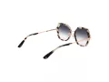 Ana Hickmann Gafas de Sol HI 3200 G21