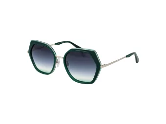 Ana Hickmann Gafas de Sol HI 3200 T01