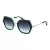 Ana Hickmann Gafas de Sol HI 3200 T01