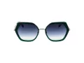 Ana Hickmann Gafas de Sol HI 3200 T01
