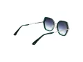 Ana Hickmann Gafas de Sol HI 3200 T01