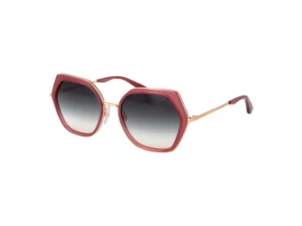 Ana Hickmann Gafas de Sol HI 3200 T02