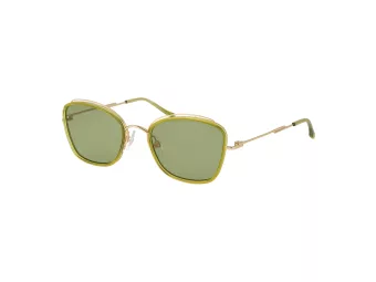 Ana Hickmann Gafas de Sol HI 3219 T01