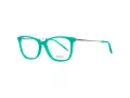 Ana Hickmann Gafas Graduadas HI 6067 T02