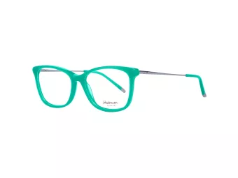 Ana Hickmann Gafas Graduadas HI 6067 T02