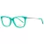 Ana Hickmann Gafas Graduadas HI 6067 T02