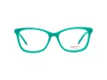 Ana Hickmann Gafas Graduadas HI 6067 T02
