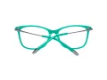 Ana Hickmann Gafas Graduadas HI 6067 T02