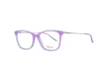 Ana Hickmann Gafas Graduadas HI 6067 T03