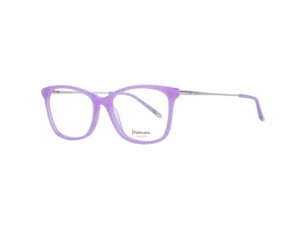 Ana Hickmann Gafas Graduadas HI 6067 T03