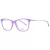 Ana Hickmann Gafas Graduadas HI 6067 T03