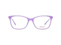 Ana Hickmann Gafas Graduadas HI 6067 T03