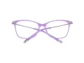 Ana Hickmann Gafas Graduadas HI 6067 T03