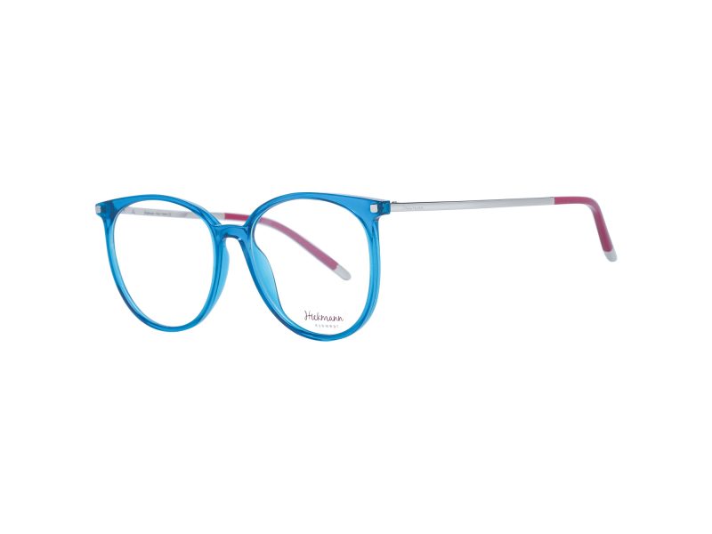 Ana Hickmann Gafas Graduadas HI 6069 T01