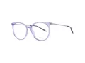 Ana Hickmann Gafas Graduadas HI 6069 T02