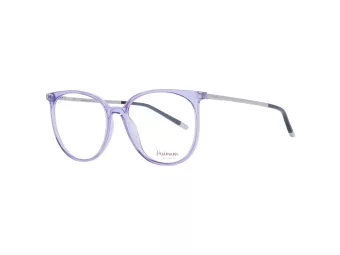 Ana Hickmann Gafas Graduadas HI 6069 T02
