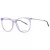 Ana Hickmann Gafas Graduadas HI 6069 T02