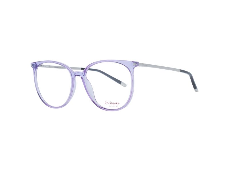 Ana Hickmann Gafas Graduadas HI 6069 T02