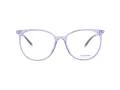 Ana Hickmann Gafas Graduadas HI 6069 T02