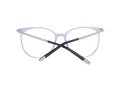 Ana Hickmann Gafas Graduadas HI 6069 T02