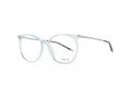 Ana Hickmann Gafas Graduadas HI 6069 T05