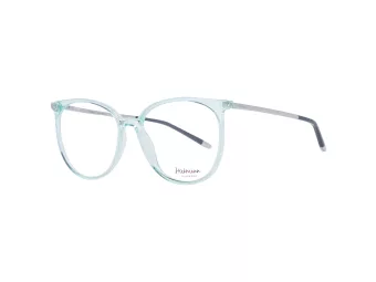 Ana Hickmann Gafas Graduadas HI 6069 T05