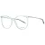 Ana Hickmann Gafas Graduadas HI 6069 T05