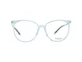 Ana Hickmann Gafas Graduadas HI 6069 T05