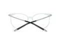 Ana Hickmann Gafas Graduadas HI 6069 T05