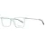 Ana Hickmann Gafas Graduadas HI 6070 T03