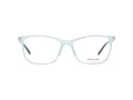 Ana Hickmann Gafas Graduadas HI 6070 T03