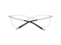 Ana Hickmann Gafas Graduadas HI 6070 T03