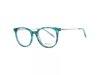 Ana Hickmann Gafas Graduadas HI 6074 G22