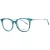 Ana Hickmann Gafas Graduadas HI 6074 G22