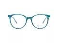 Ana Hickmann Gafas Graduadas HI 6074 G22