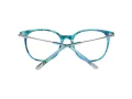 Ana Hickmann Gafas Graduadas HI 6074 G22
