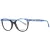 Ana Hickmann Gafas Graduadas HI 6085 A01
