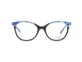 Ana Hickmann Gafas Graduadas HI 6085 A01