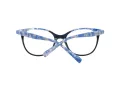 Ana Hickmann Gafas Graduadas HI 6085 A01