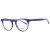 Ana Hickmann Gafas Graduadas HI 6089 C02