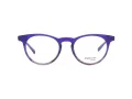 Ana Hickmann Gafas Graduadas HI 6089 C02
