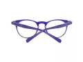 Ana Hickmann Gafas Graduadas HI 6089 C02